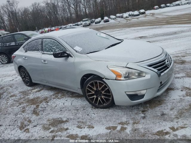 nissan altima 2015 1n4al3ap0fn324592