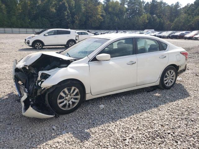 nissan altima 2.5 2015 1n4al3ap0fn333888