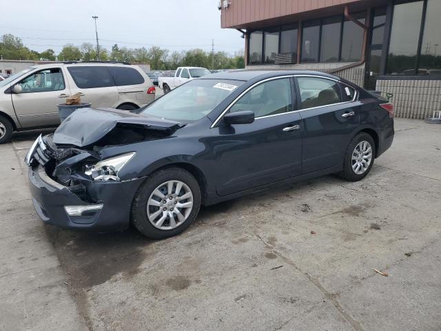 nissan altima 2.5 2015 1n4al3ap0fn347192