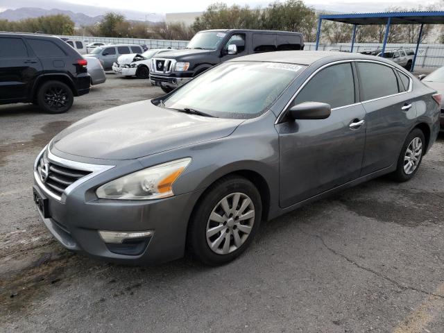 nissan altima 2.5 2015 1n4al3ap0fn354711