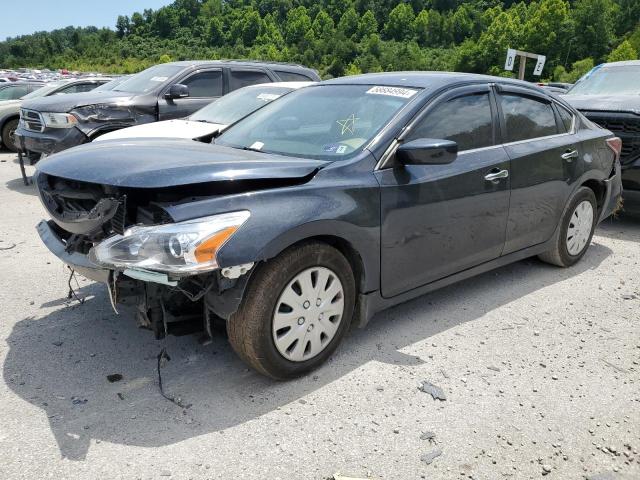 nissan altima 2015 1n4al3ap0fn378202