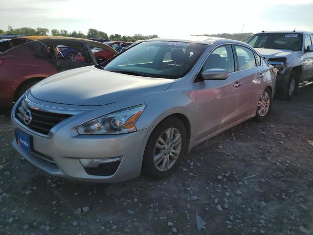 nissan altima 2015 1n4al3ap0fn396246