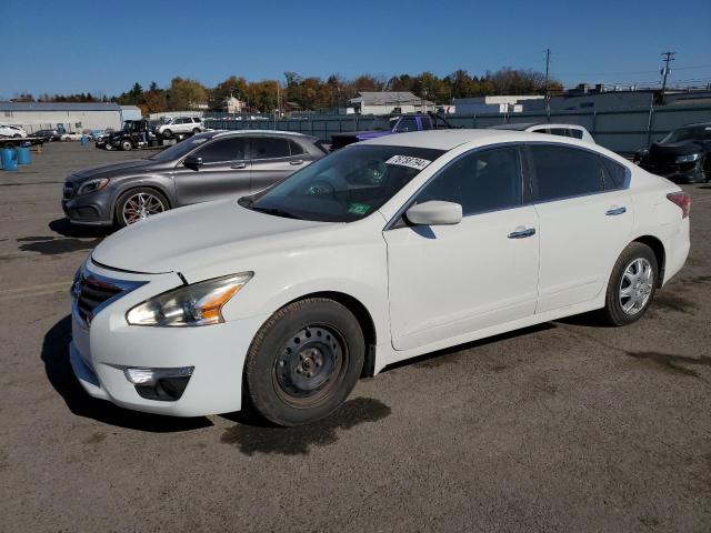 nissan altima 2.5 2015 1n4al3ap0fn399664