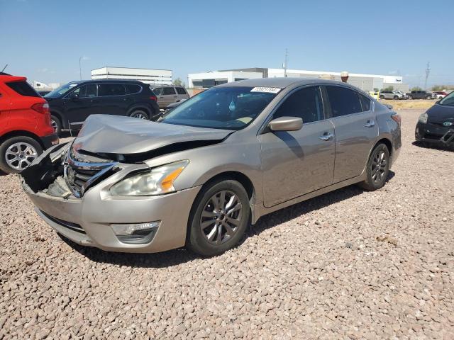 nissan altima 2.5 2015 1n4al3ap0fn860328