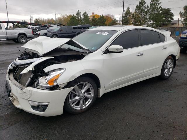 nissan altima 2.5 2015 1n4al3ap0fn860930