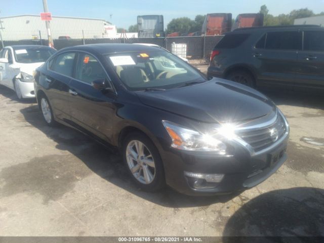 nissan altima 2015 1n4al3ap0fn862824