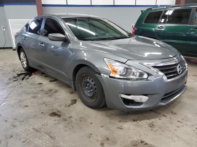 nissan altima 2.5 2015 1n4al3ap0fn867683