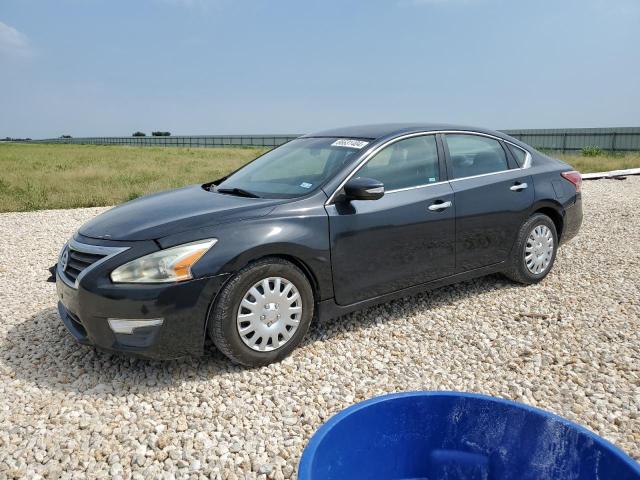 nissan altima 2.5 2015 1n4al3ap0fn874391