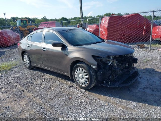 nissan altima 2015 1n4al3ap0fn876092