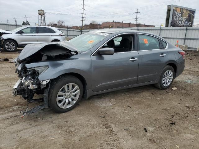 nissan altima 2.5 2015 1n4al3ap0fn880028