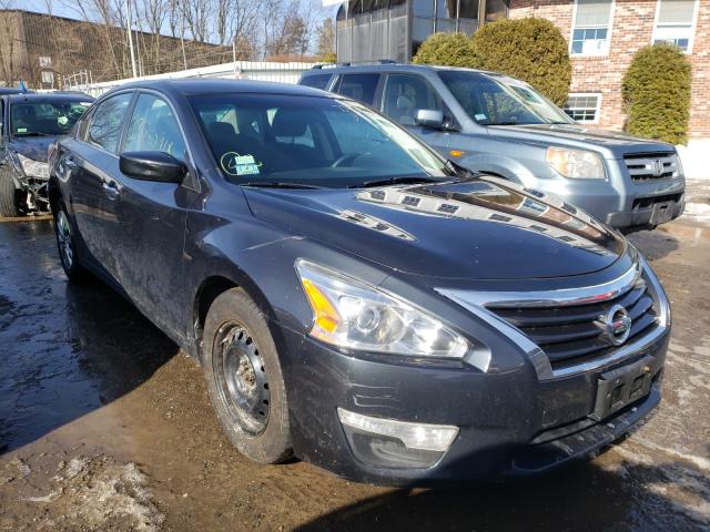 nissan altima 2.5 2015 1n4al3ap0fn884614