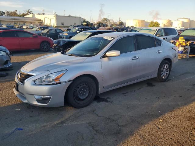 nissan altima 2.5 2015 1n4al3ap0fn889604