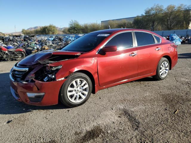 nissan altima 2.5 2015 1n4al3ap0fn917711