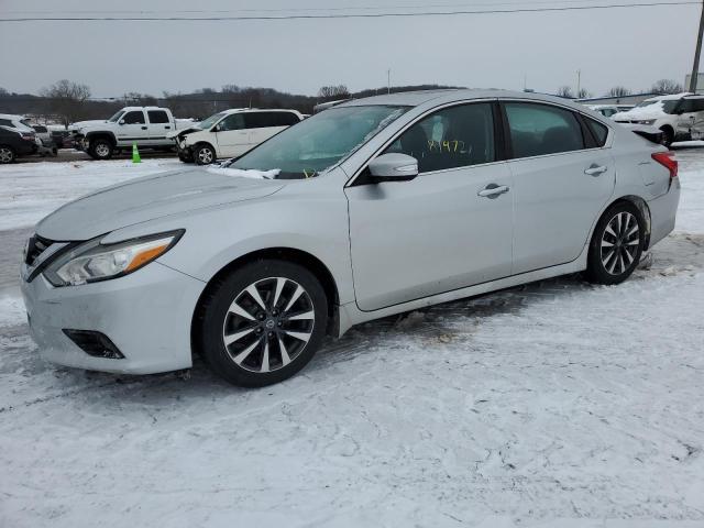 nissan altima 2016 1n4al3ap0gc110490