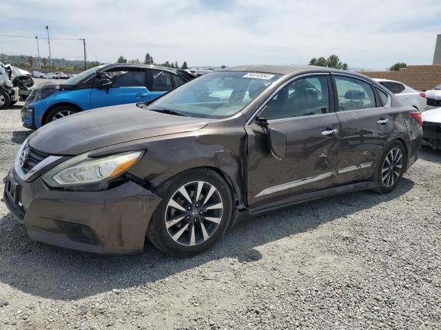 nissan altima 2016 1n4al3ap0gc111588