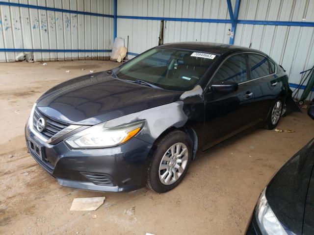 nissan altima 2016 1n4al3ap0gc114488