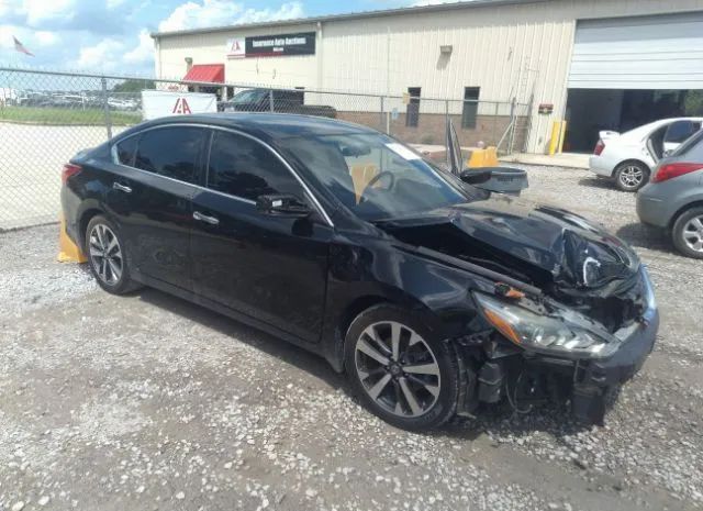 nissan altima 2016 1n4al3ap0gc116290