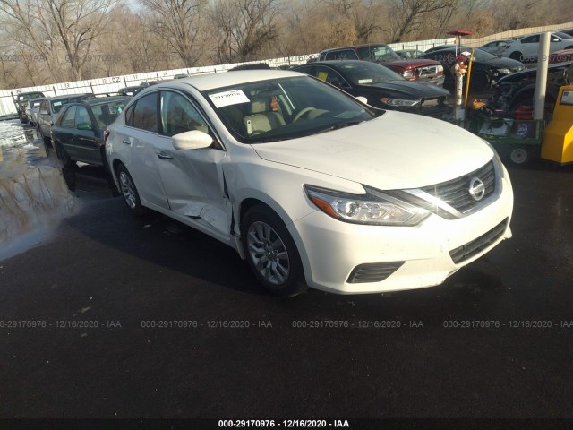 nissan altima 2016 1n4al3ap0gc125863