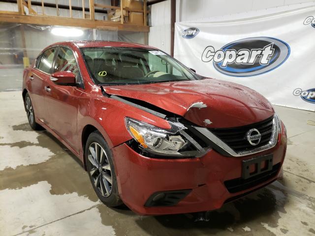 nissan altima 2016 1n4al3ap0gc129377