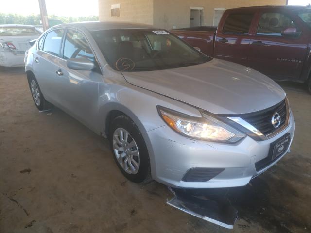 nissan altima 2.5 2016 1n4al3ap0gc133932