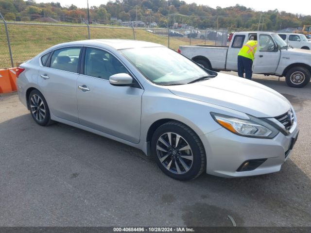 nissan altima 2016 1n4al3ap0gc135776