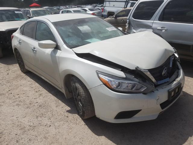 nissan altima 2016 1n4al3ap0gc136748