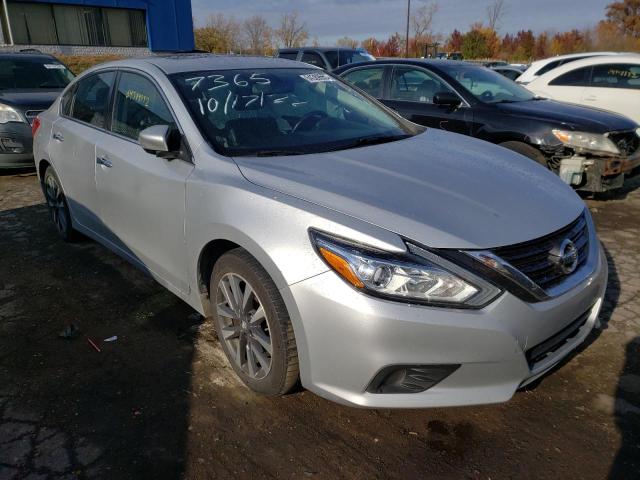 nissan altima 2.5 2016 1n4al3ap0gc137365