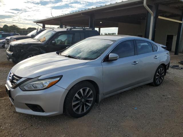 nissan altima 2.5 2016 1n4al3ap0gc137382