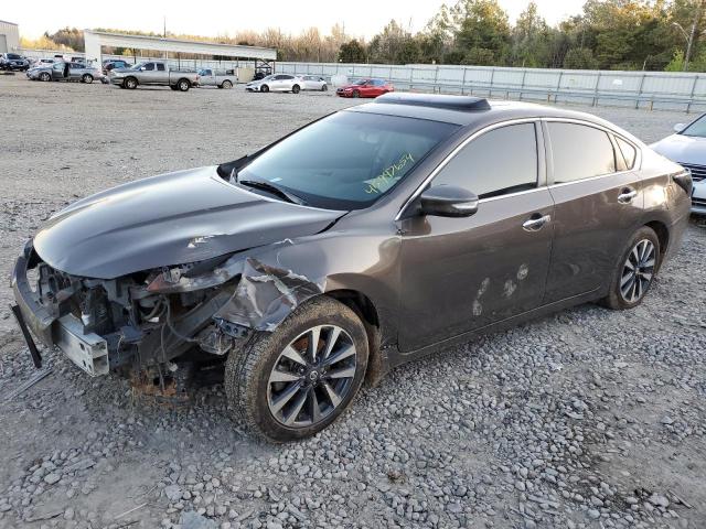 nissan altima 2016 1n4al3ap0gc137690