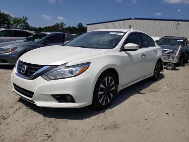 nissan altima 2.5 2016 1n4al3ap0gc140024