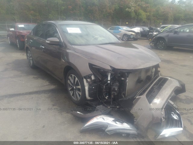 nissan altima 2016 1n4al3ap0gc141044