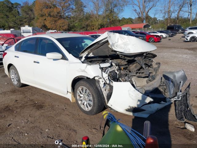 nissan altima 2016 1n4al3ap0gc142923