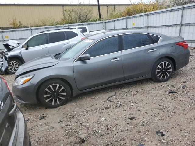 nissan altima 2.5 2016 1n4al3ap0gc143456