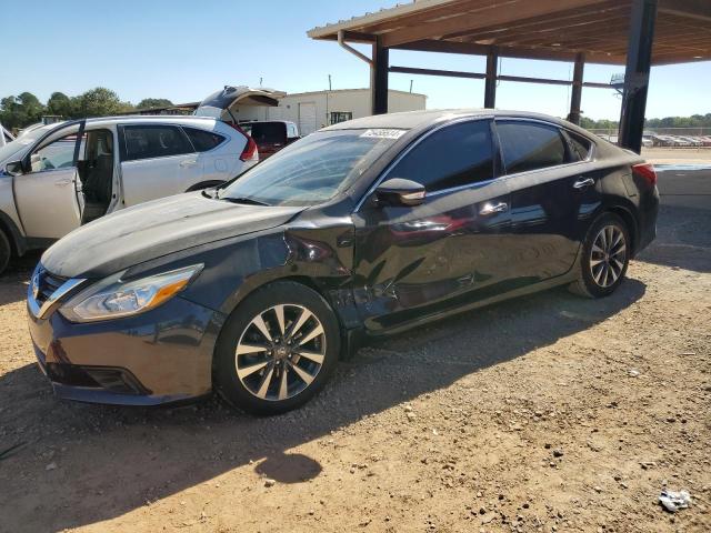 nissan altima 2.5 2016 1n4al3ap0gc145871