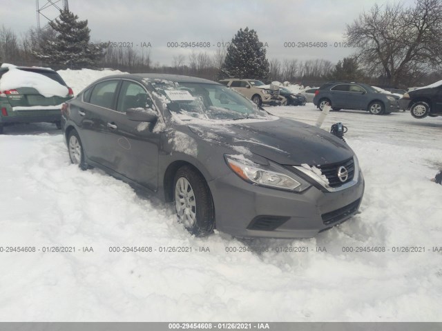 nissan altima 2016 1n4al3ap0gc150214