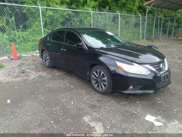 nissan altima 2016 1n4al3ap0gc151993