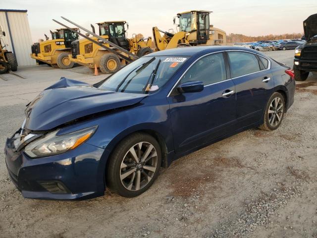 nissan altima 2.5 2016 1n4al3ap0gc154327