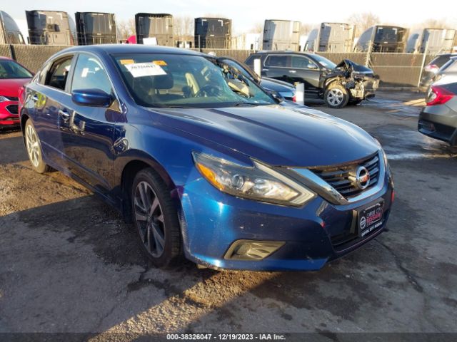 nissan altima 2016 1n4al3ap0gc154666