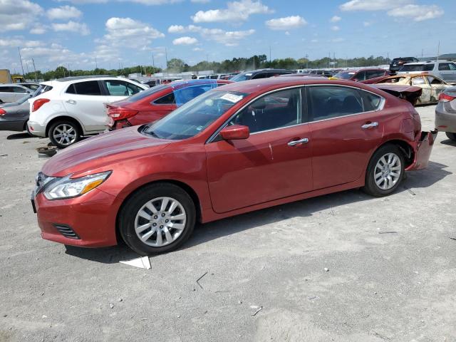 nissan altima 4d 2016 1n4al3ap0gc157552