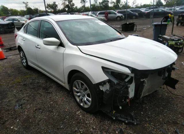 nissan altima 2016 1n4al3ap0gc158135