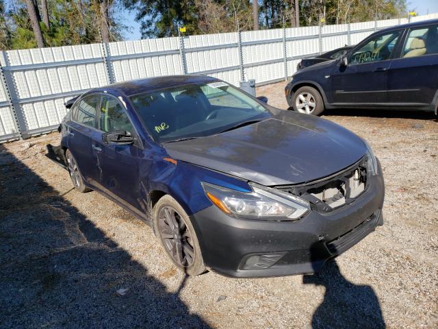 nissan altima 2.5 2016 1n4al3ap0gc159981