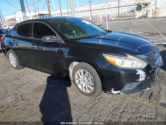 nissan altima 2016 1n4al3ap0gc160533