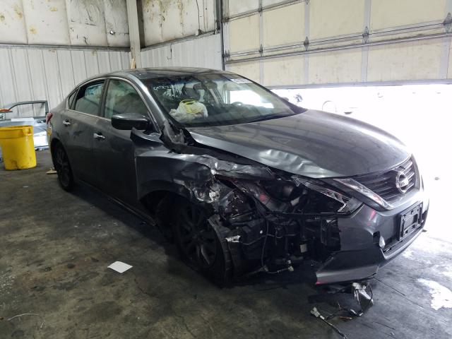 nissan altima 2.5 2016 1n4al3ap0gc161682