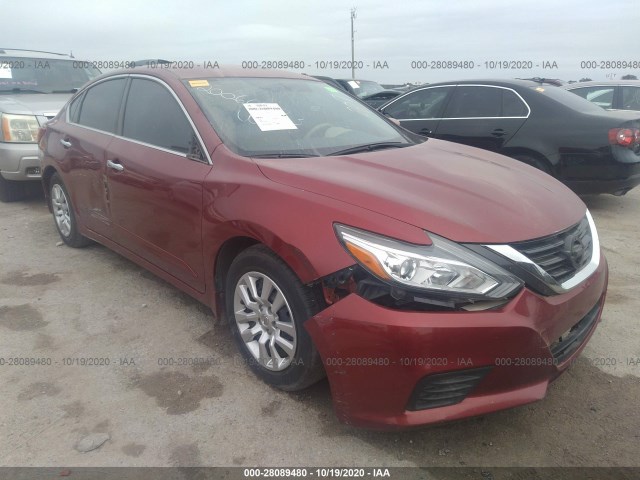 nissan altima 2016 1n4al3ap0gc162881