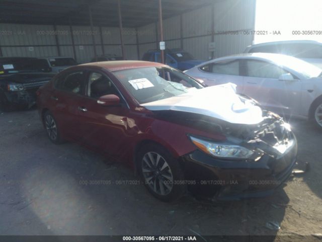 nissan altima 2016 1n4al3ap0gc172892