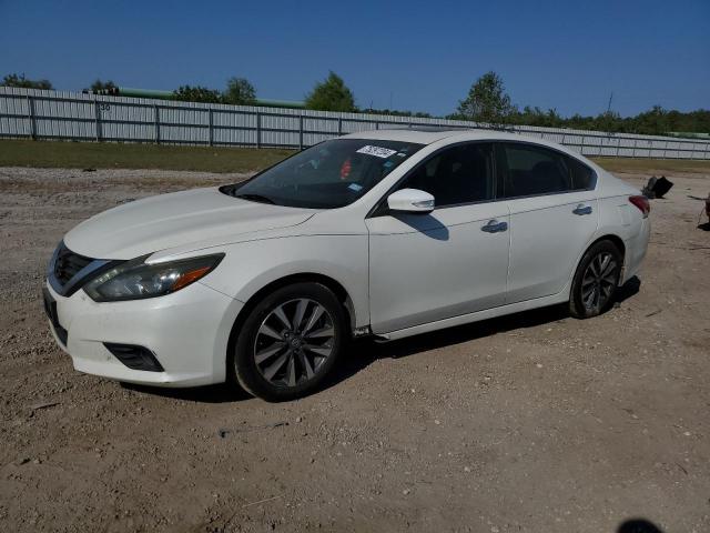 nissan altima 2.5 2016 1n4al3ap0gc173413