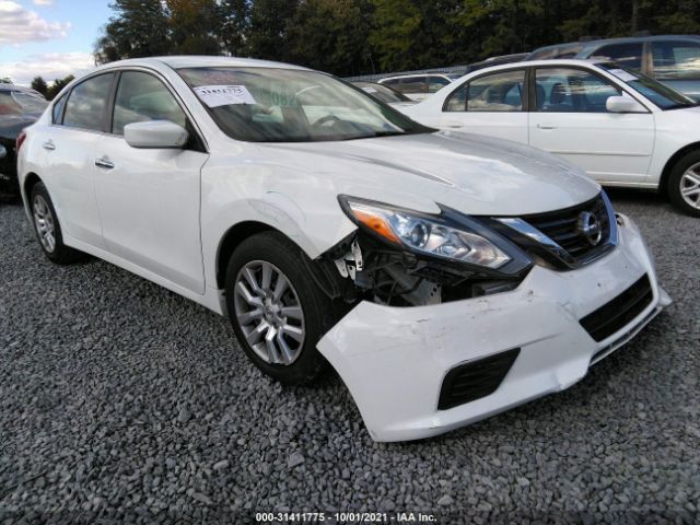 nissan altima 2016 1n4al3ap0gc176747