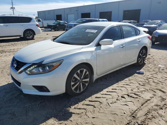 nissan altima 2016 1n4al3ap0gc177526