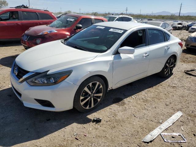 nissan altima 2.5 2016 1n4al3ap0gc179695