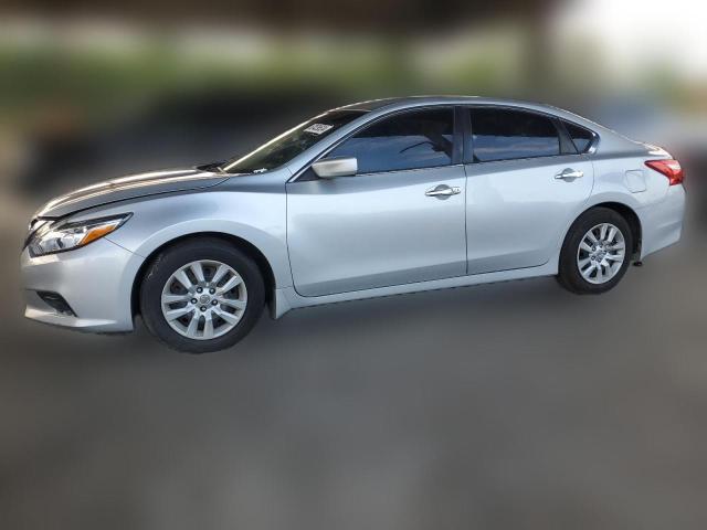 nissan altima 2016 1n4al3ap0gc181222